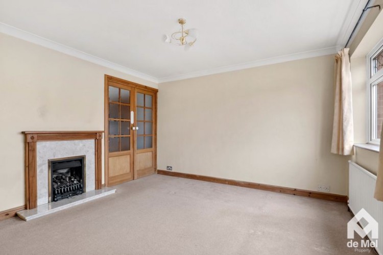 Images for Brymore Close, Prestbury