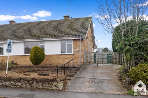 View Full Details for Kenelm Rise, Winchcombe - EAID:deMelProperty, BID:de Mel Property