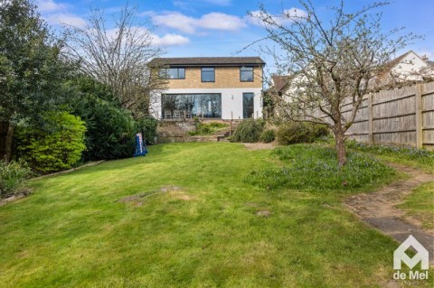 View Full Details for Hambrook Street, Charlton Kings, Cheltenham, GL52 - EAID:deMelProperty, BID:de Mel Property
