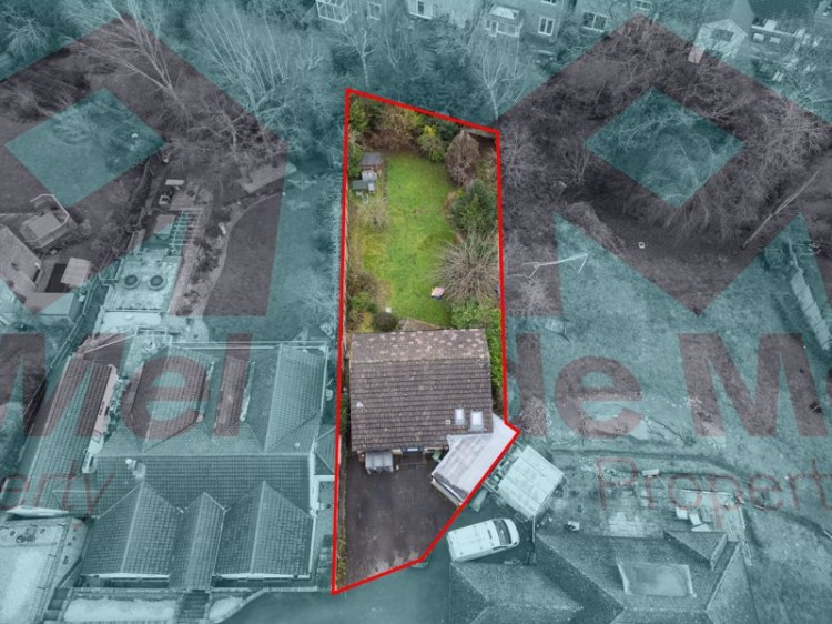 Images for Hambrook Street, Charlton Kings