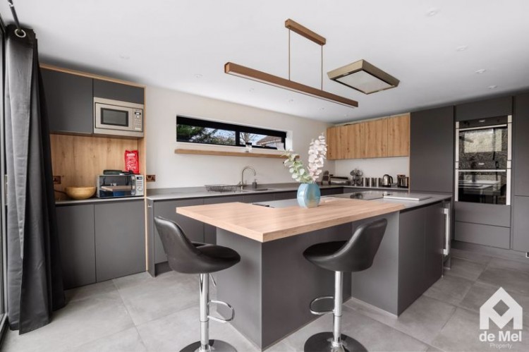 Images for Hambrook Street, Charlton Kings