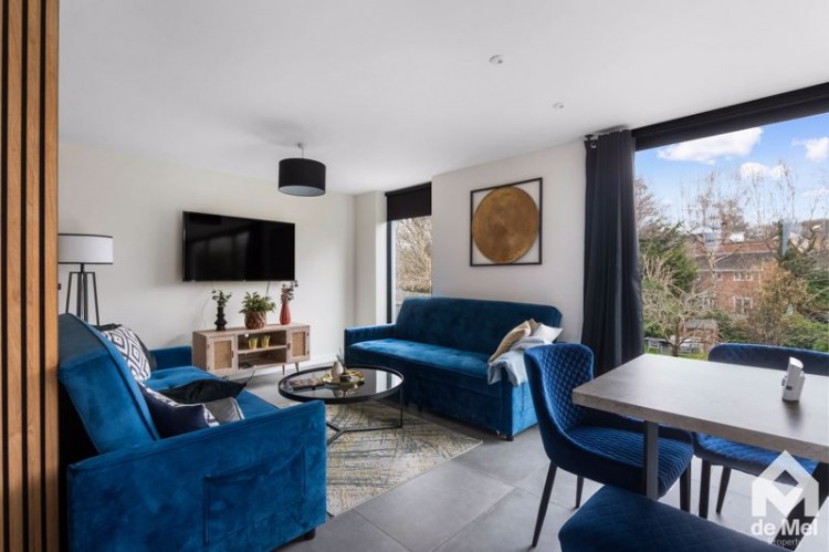 Images for Hambrook Street, Charlton Kings