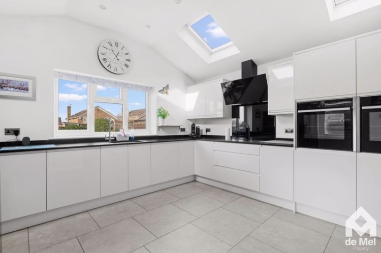 Images for Pentathlon Way, Cheltenham