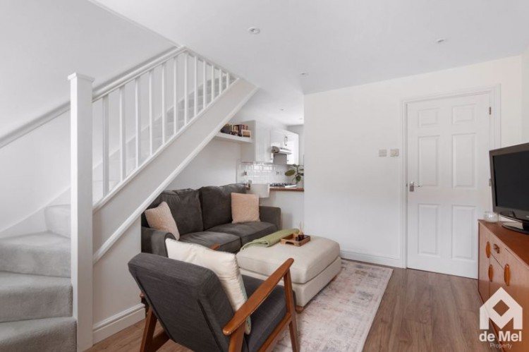 Images for The Cloisters, Bishops Cleeve