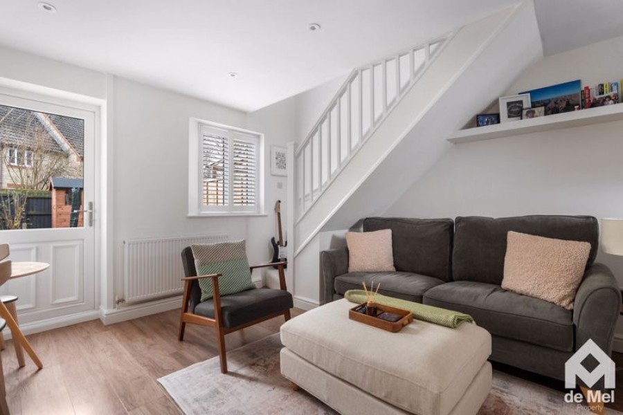 Images for The Cloisters, Bishops Cleeve