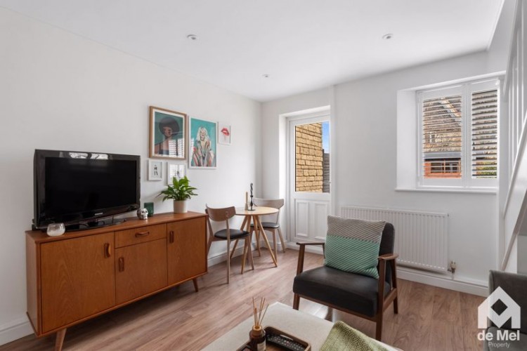 Images for The Cloisters, Bishops Cleeve