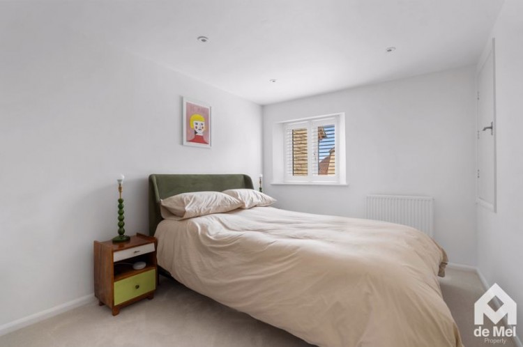 Images for The Cloisters, Bishops Cleeve