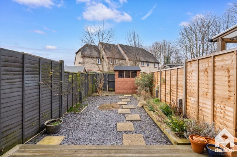 Images for The Cloisters, Bishops Cleeve