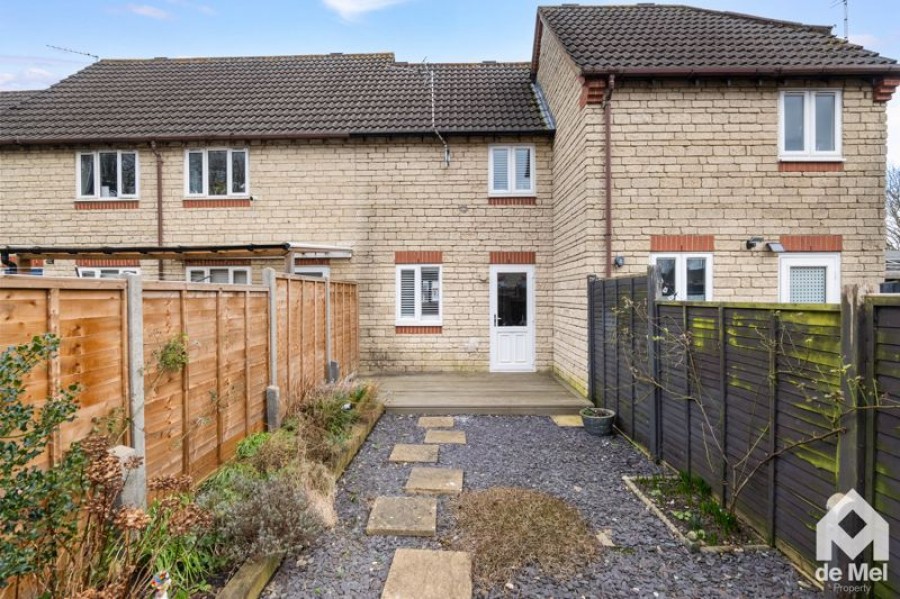 Images for The Cloisters, Bishops Cleeve