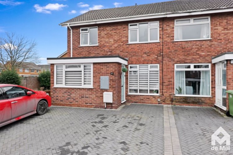 Images for Kempton Grove, Cheltenham