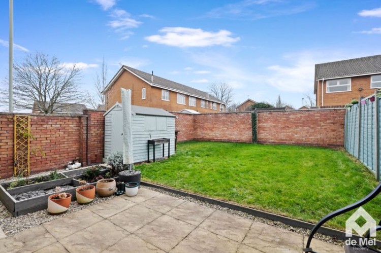 Images for Kempton Grove, Cheltenham