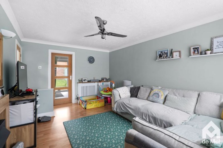 Images for Kempton Grove, Cheltenham