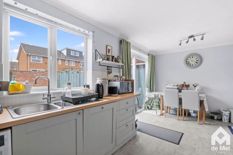 Images for Kempton Grove, Cheltenham