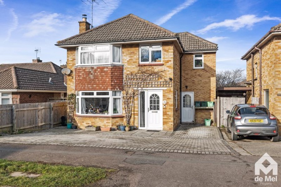 Images for Ravensgate Road, Cheltenham