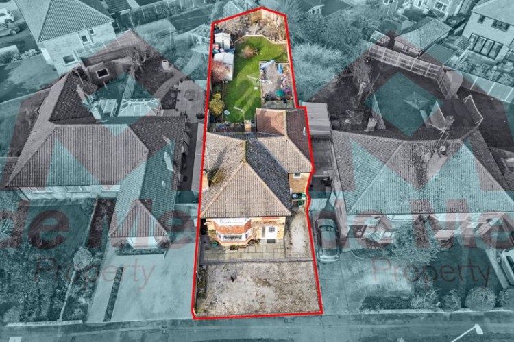 Images for Ravensgate Road, Cheltenham