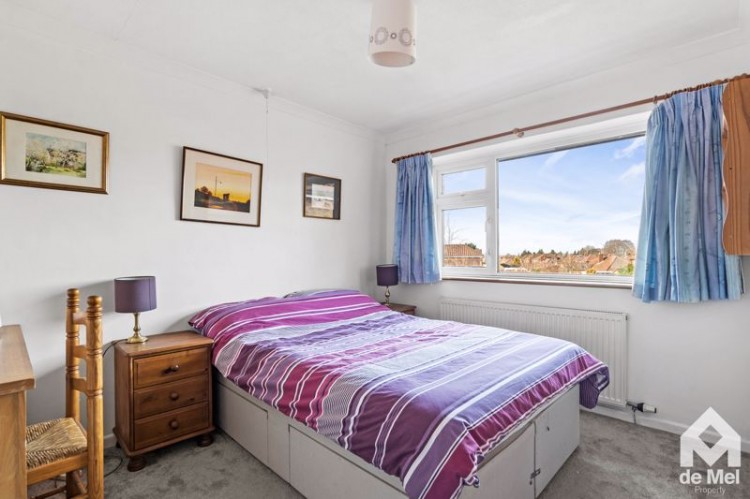 Images for Ravensgate Road, Cheltenham