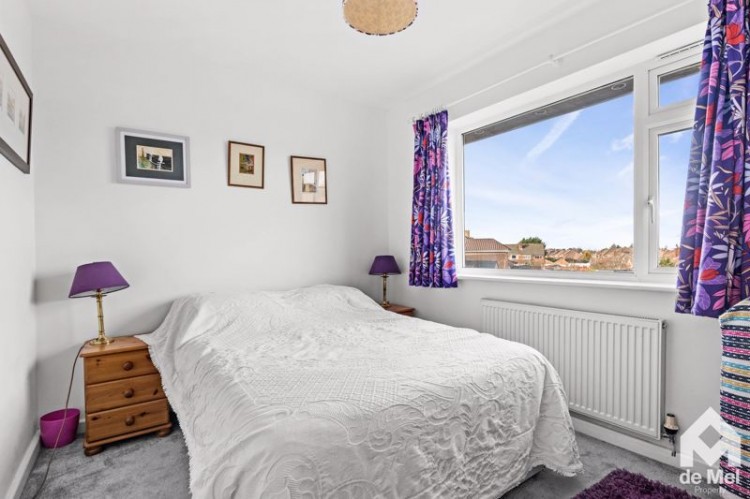 Images for Ravensgate Road, Cheltenham