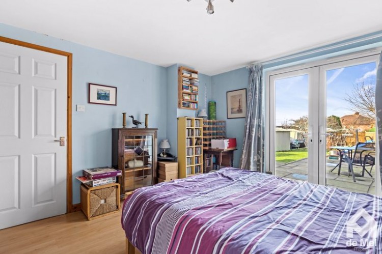 Images for Ravensgate Road, Cheltenham