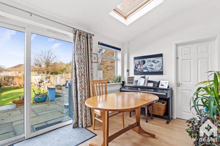 Images for Ravensgate Road, Cheltenham