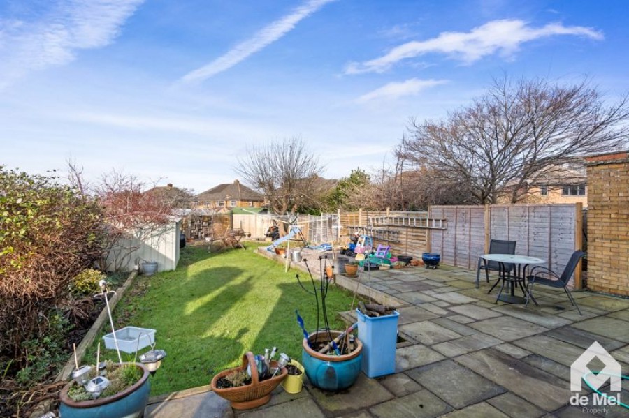 Images for Ravensgate Road, Cheltenham