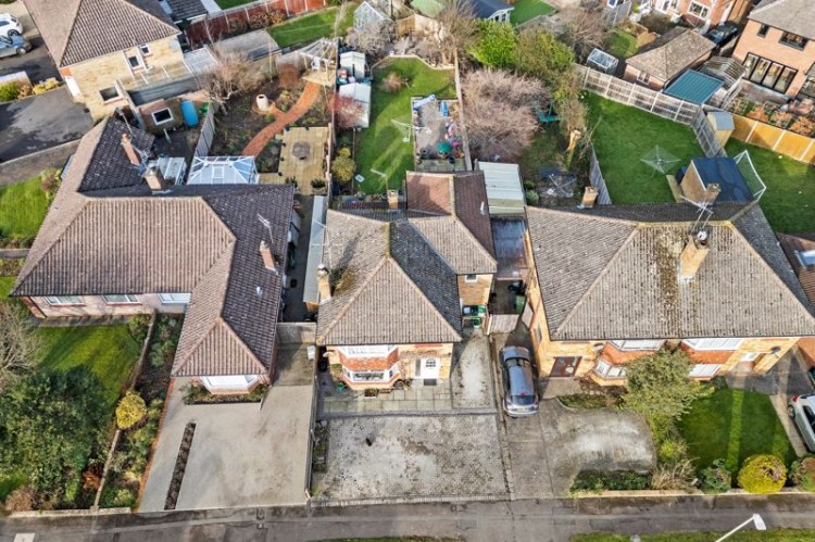 Images for Ravensgate Road, Cheltenham