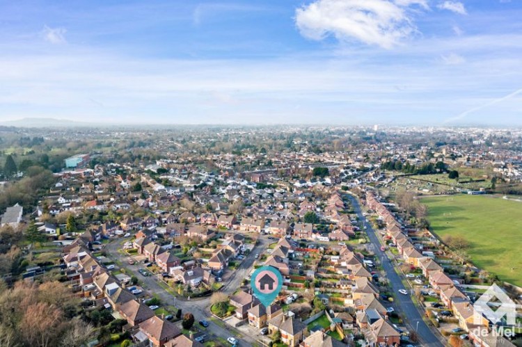 Images for Ravensgate Road, Cheltenham