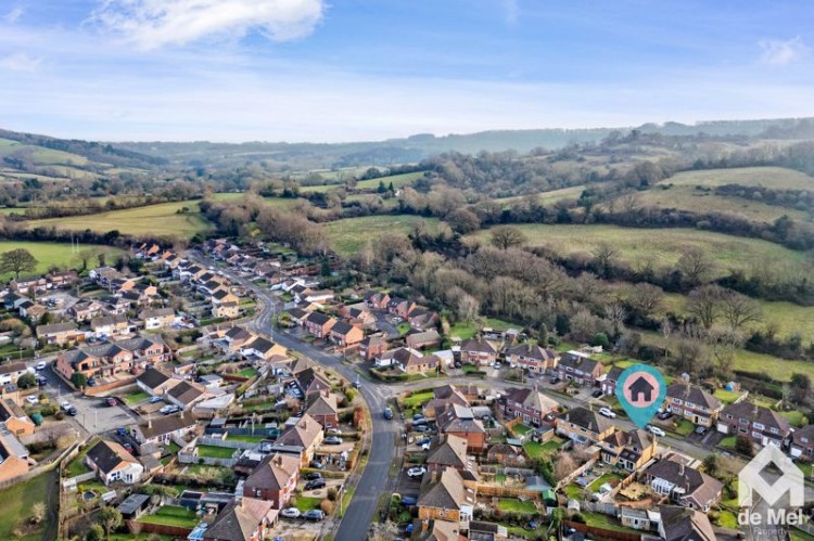 Images for Ravensgate Road, Cheltenham