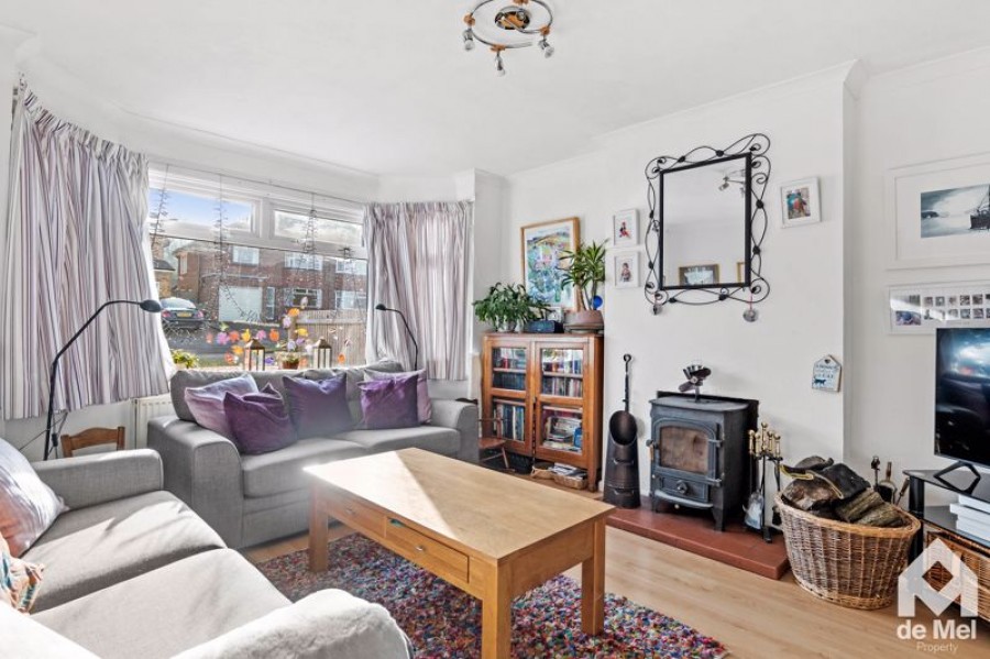 Images for Ravensgate Road, Cheltenham
