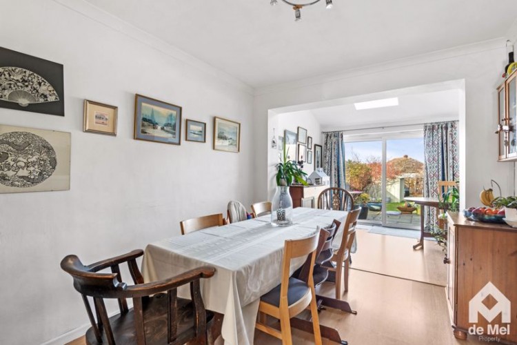 Images for Ravensgate Road, Cheltenham