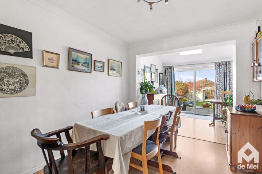 Images for Ravensgate Road, Cheltenham