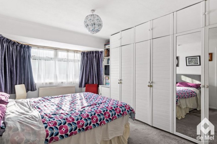 Images for Ravensgate Road, Cheltenham
