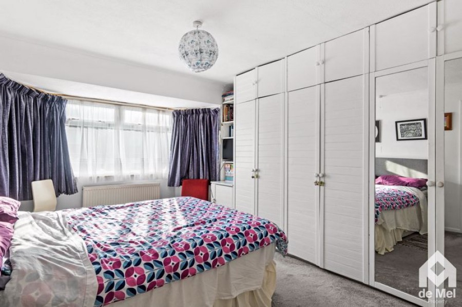 Images for Ravensgate Road, Cheltenham