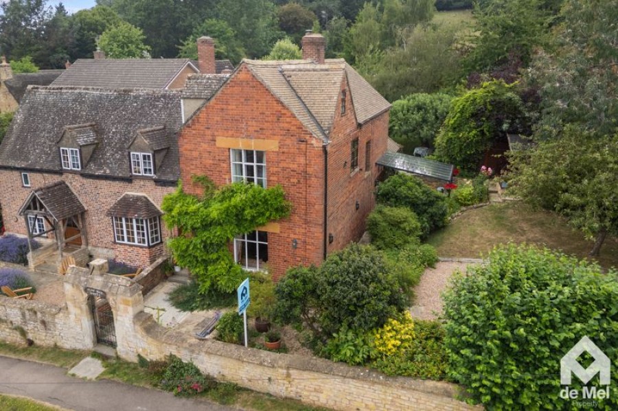 Images for Elmley Road, Ashton-Under-Hill, WR11