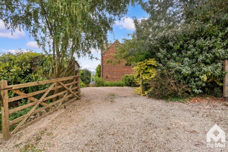 Images for Elmley Road, Ashton-Under-Hill