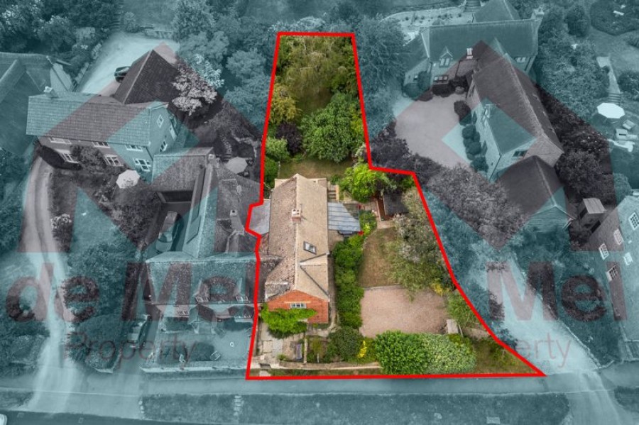 Images for Elmley Road, Ashton-Under-Hill, WR11