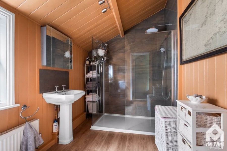 Images for Elmley Road, Ashton-Under-Hill, WR11