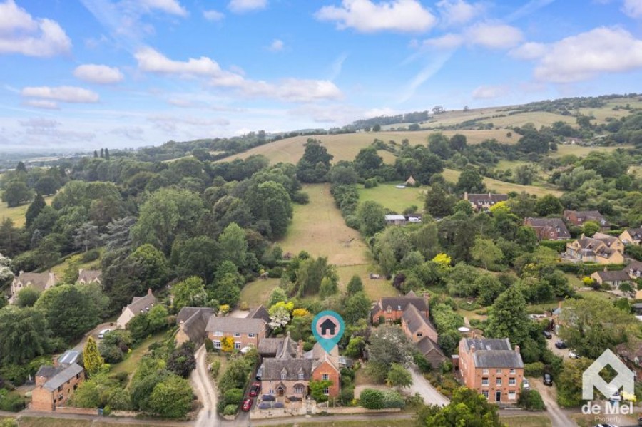 Images for Elmley Road, Ashton-Under-Hill, WR11