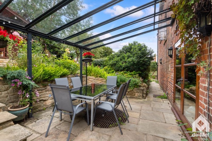 Images for Elmley Road, Ashton-Under-Hill, WR11