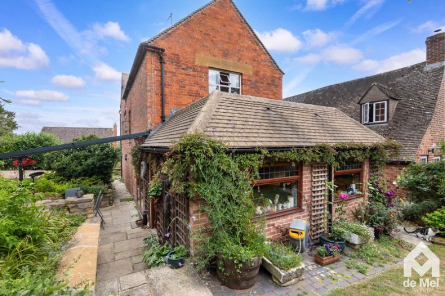 Images for Elmley Road, Ashton-Under-Hill, WR11