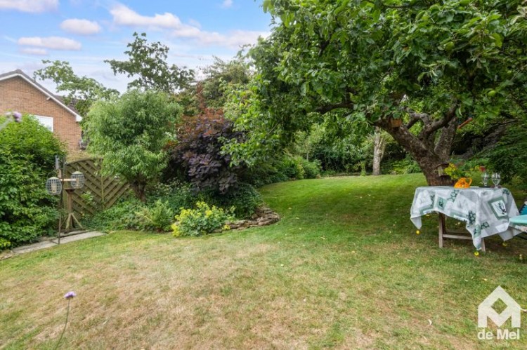 Images for Elmley Road, Ashton-Under-Hill, WR11