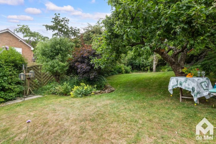 Images for Elmley Road, Ashton-Under-Hill, WR11