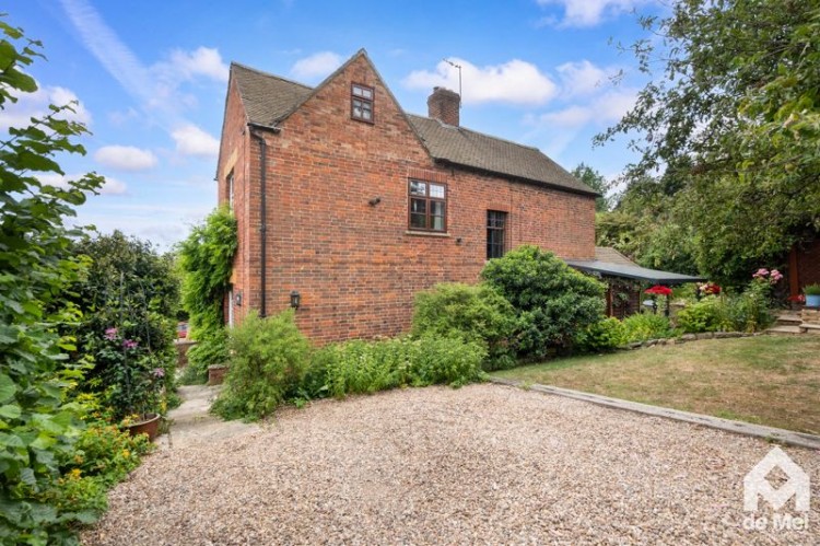 Images for Elmley Road, Ashton-Under-Hill, WR11