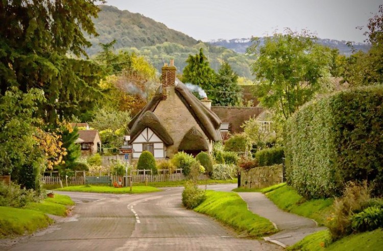 Images for Elmley Road, Ashton-Under-Hill, WR11