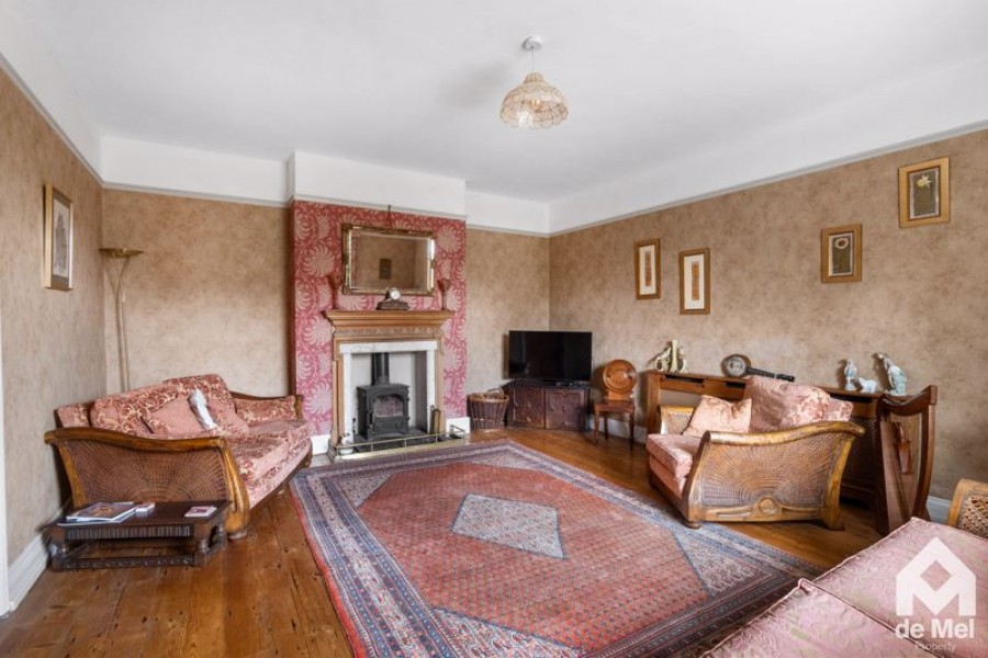 Images for Elmley Road, Ashton-Under-Hill, WR11