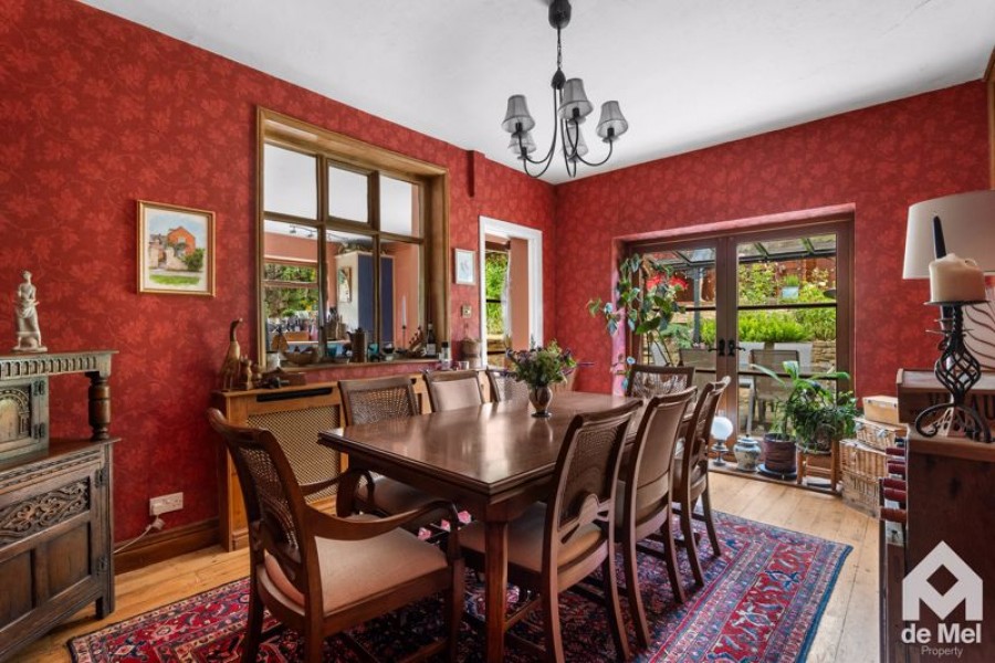 Images for Elmley Road, Ashton-Under-Hill, WR11