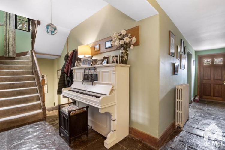 Images for Elmley Road, Ashton-Under-Hill