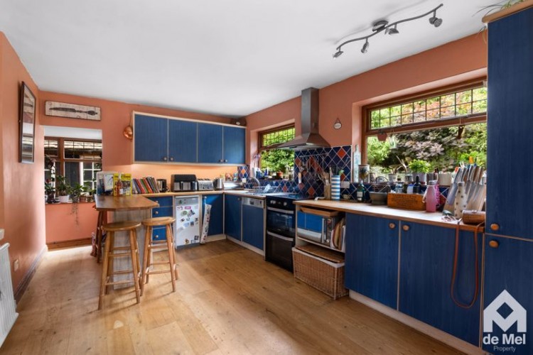 Images for Elmley Road, Ashton-Under-Hill, WR11