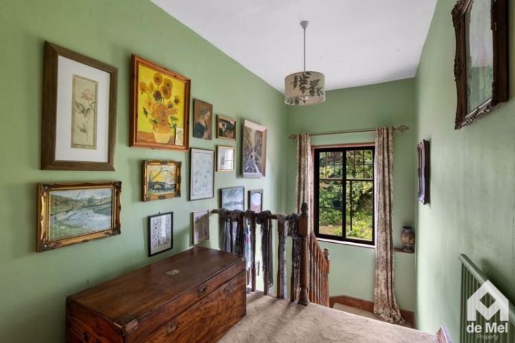 Images for Elmley Road, Ashton-Under-Hill, WR11