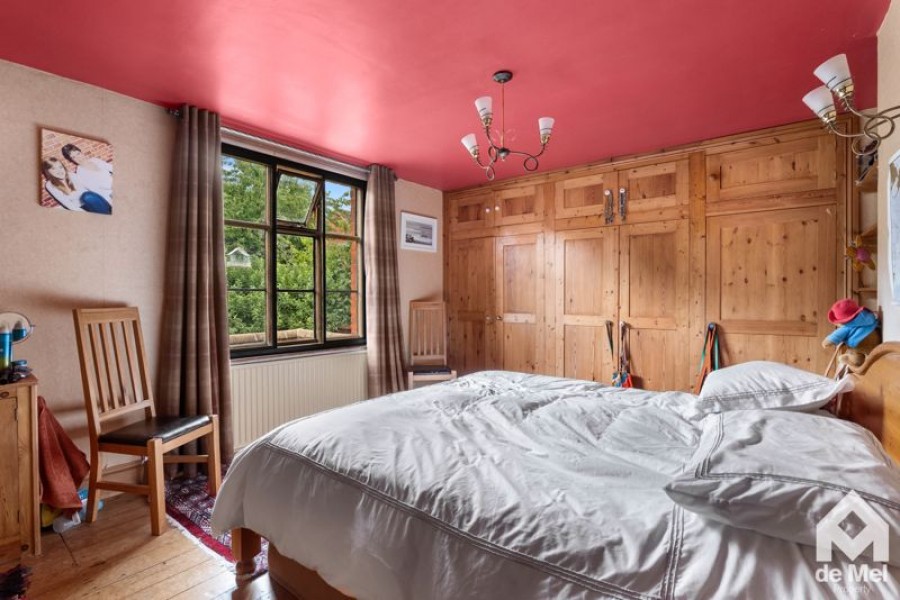 Images for Elmley Road, Ashton-Under-Hill, WR11