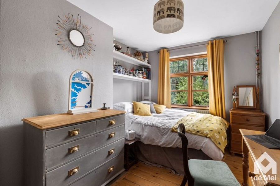 Images for Elmley Road, Ashton-Under-Hill, WR11